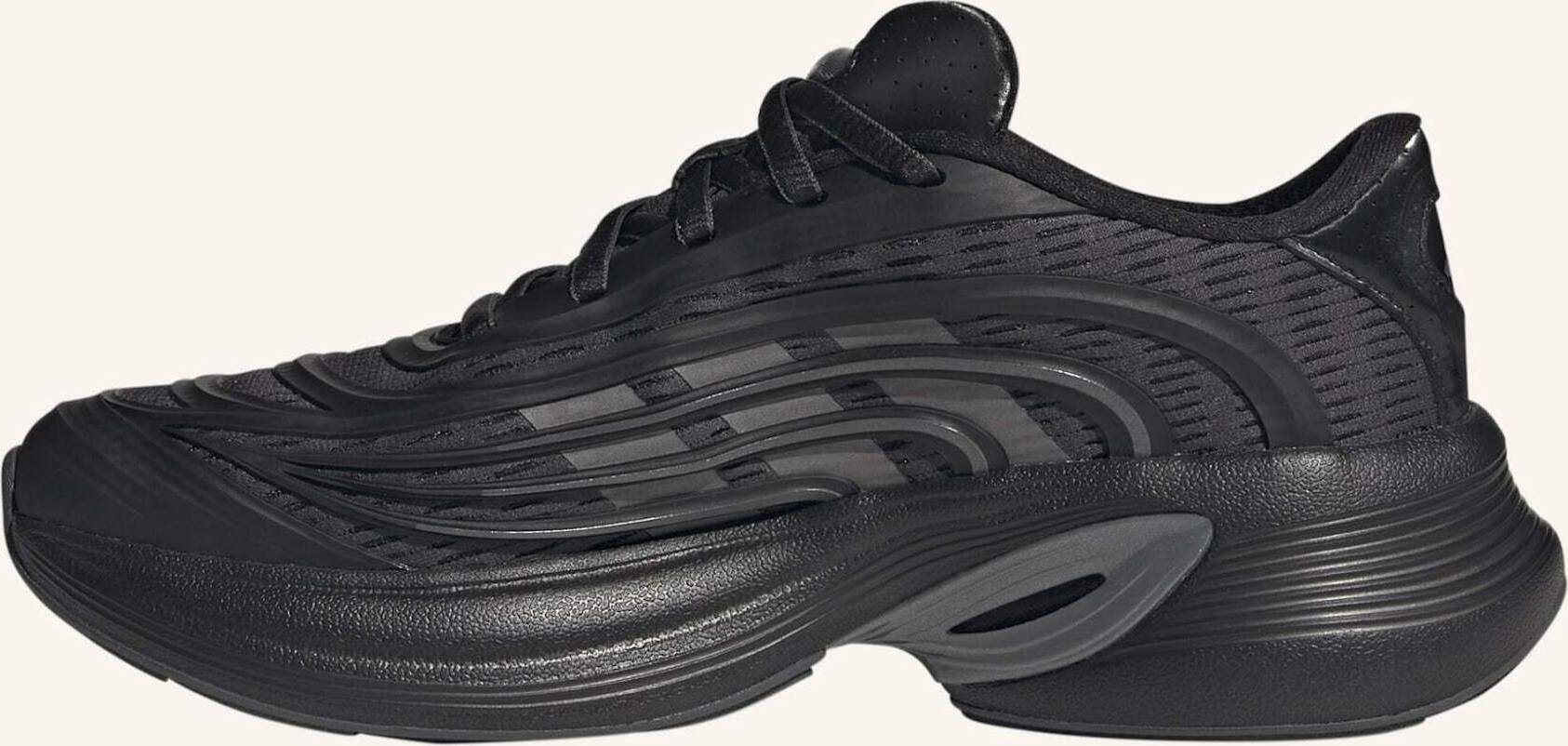 adidas Climacool SPW Sko