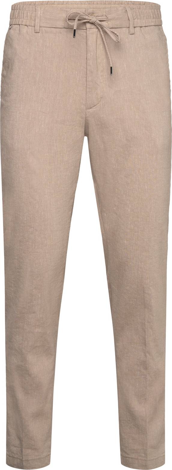 BOSS H-Kane1-Rds - Beige