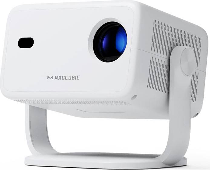 Magcubic L018 Projector