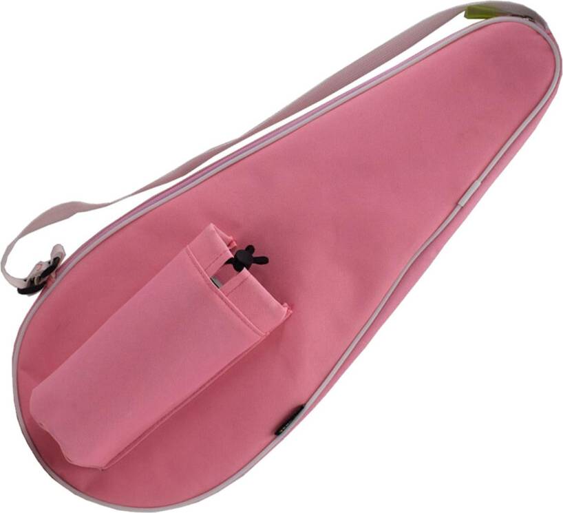 Badminton Racket Carry Case