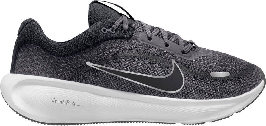 Nike Stellar Ride Løbesko - Sort