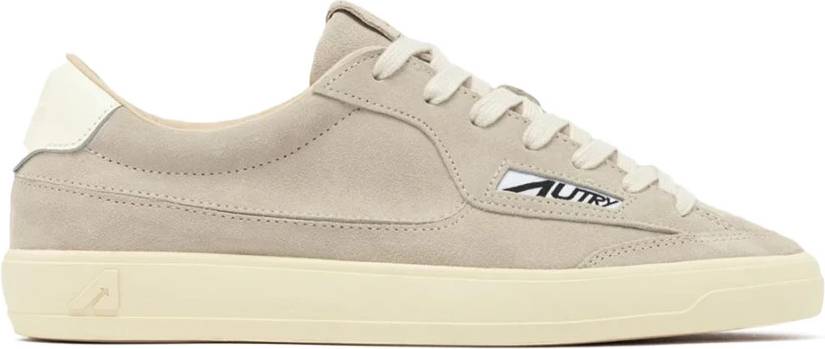 Autry Windscape Low