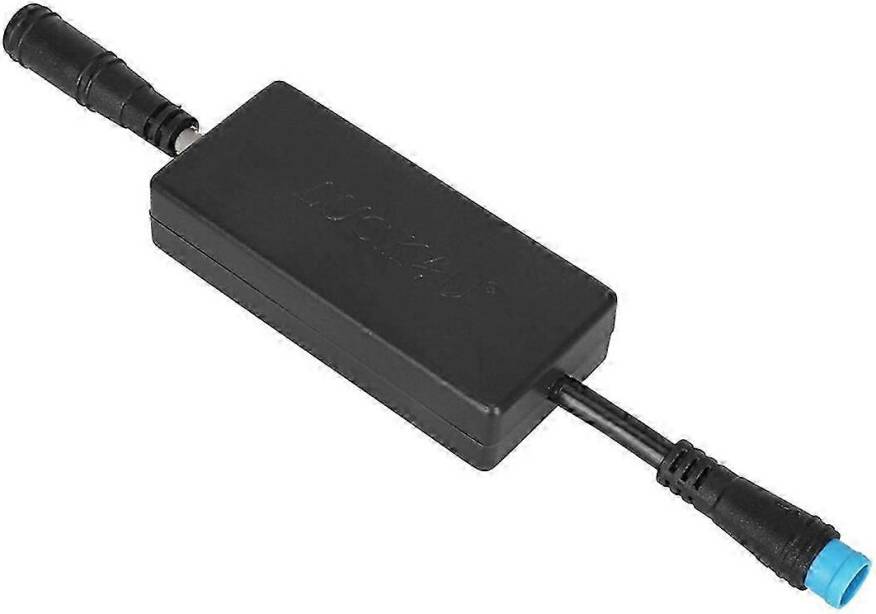 Electric scooter 20km h Speed Boost Controller Compatible With 1S Pro Electric Scooter