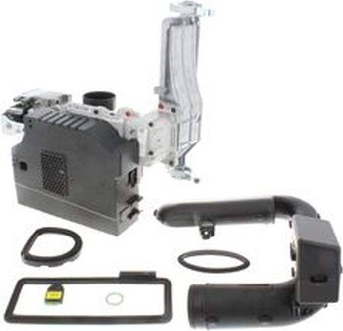 Baxi Combustion Control Unit