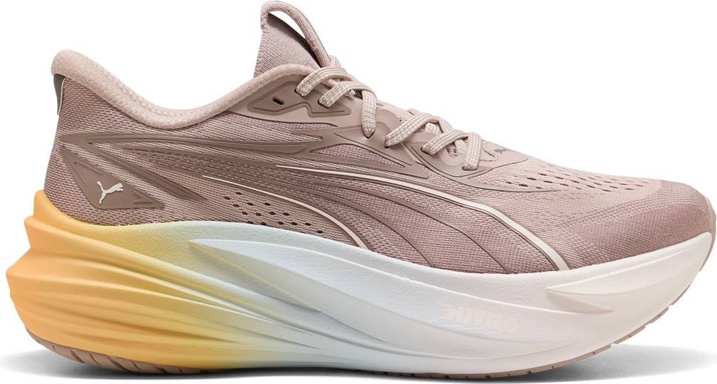 Puma MagMax Nitro 2 RC - Rosa
