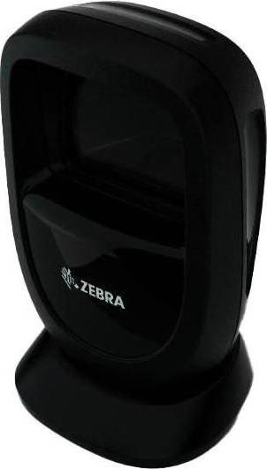 Zebra DS9308-SR Fixed Bar Code Reader