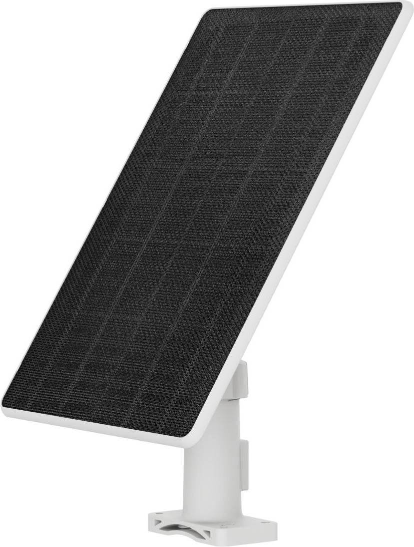 EZVIZ Solar Charging Panel 8W CS-PSP8-R100-3M