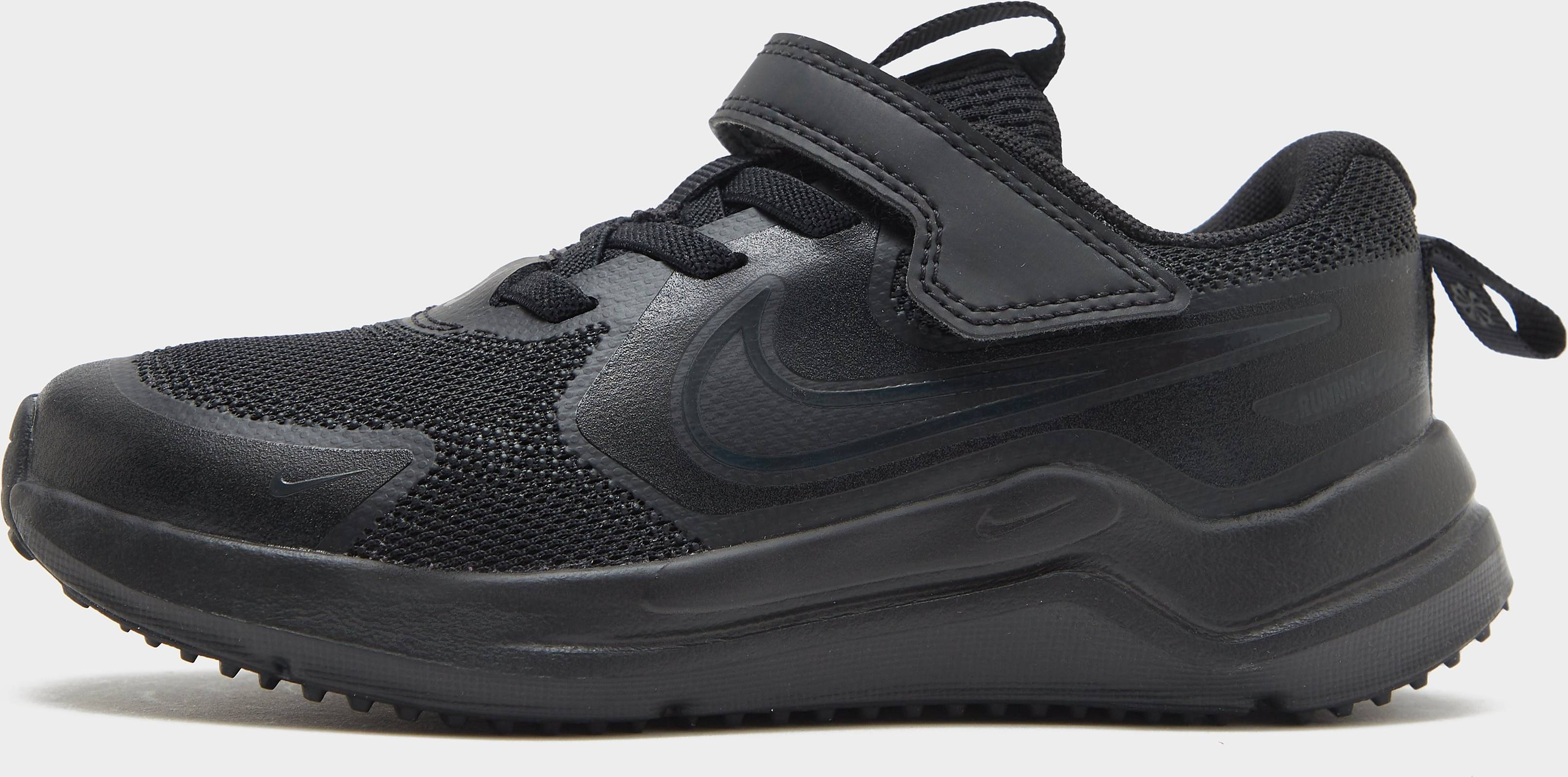 Nike Cosmic Runner - Sort