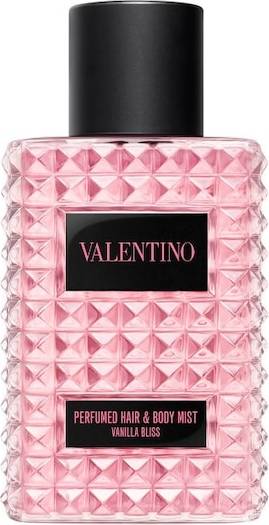 Valentino Born In Roma Hair Body Mist 100 ml 100ml