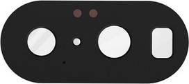 Clappio Replacement Lens For Rear Camera Pixel 10