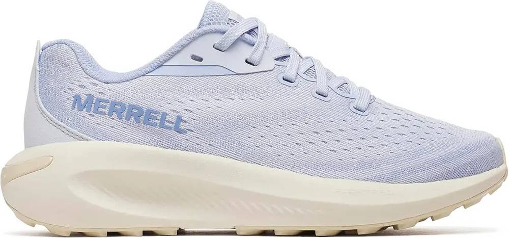 Merrell Morphlite Trailsko