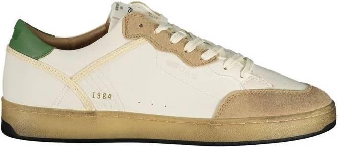 GS Mix