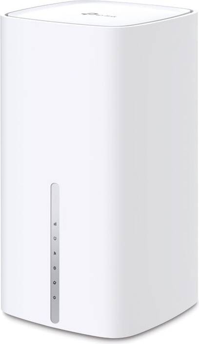 5g wifi router TP-Link Archer NB450 5G Dual-Band Modem WiFi Router