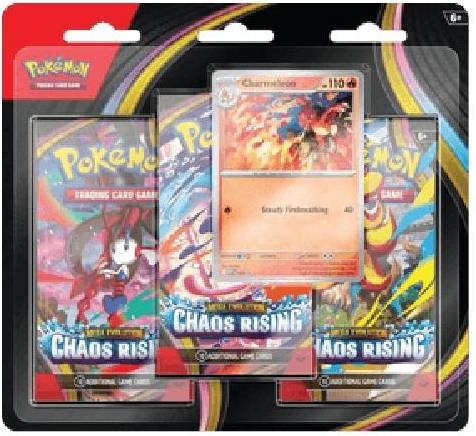 Pokemon card Pokémon Mega Evolution Trading Card Game