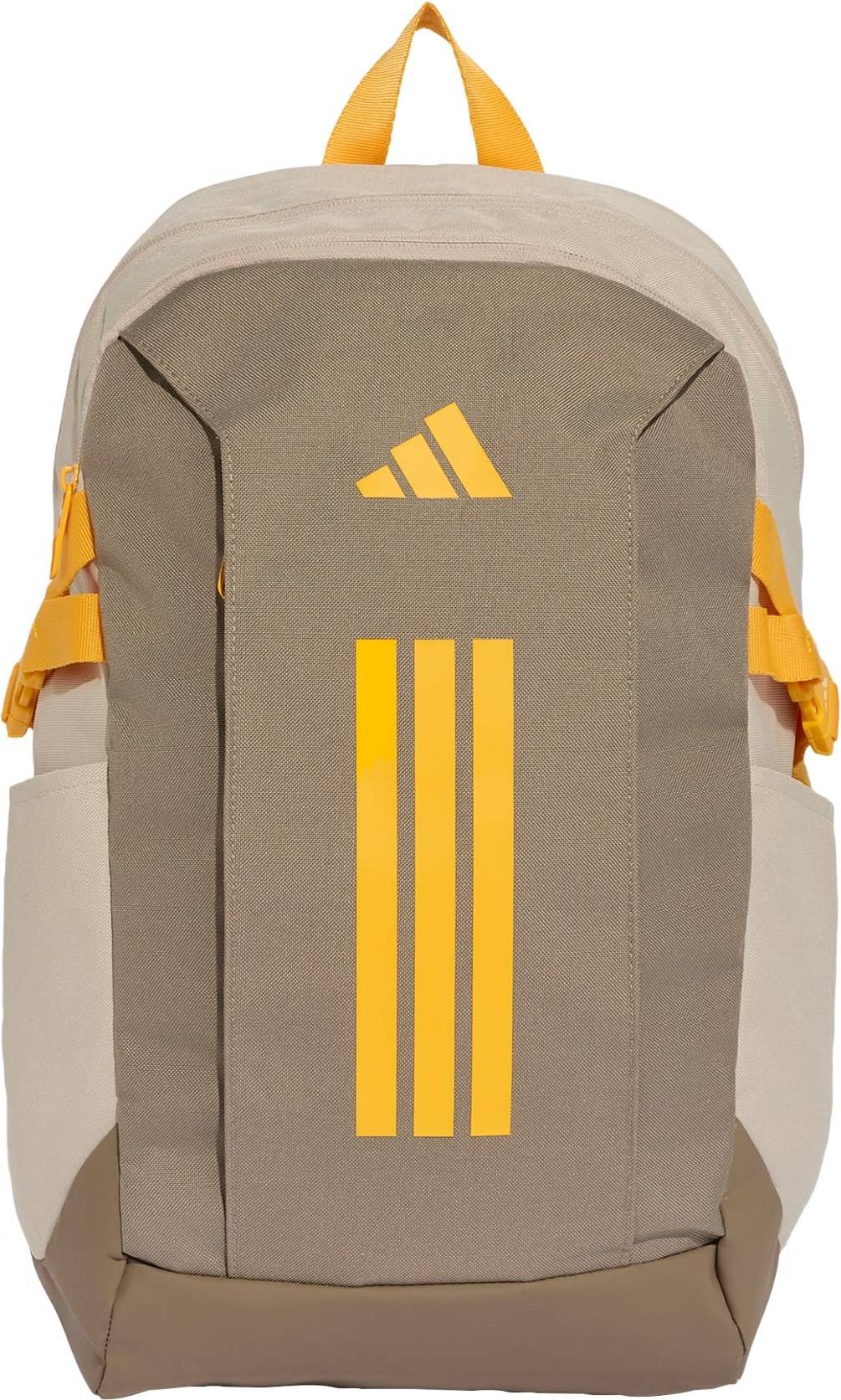 adidas Apwr Rygsæk