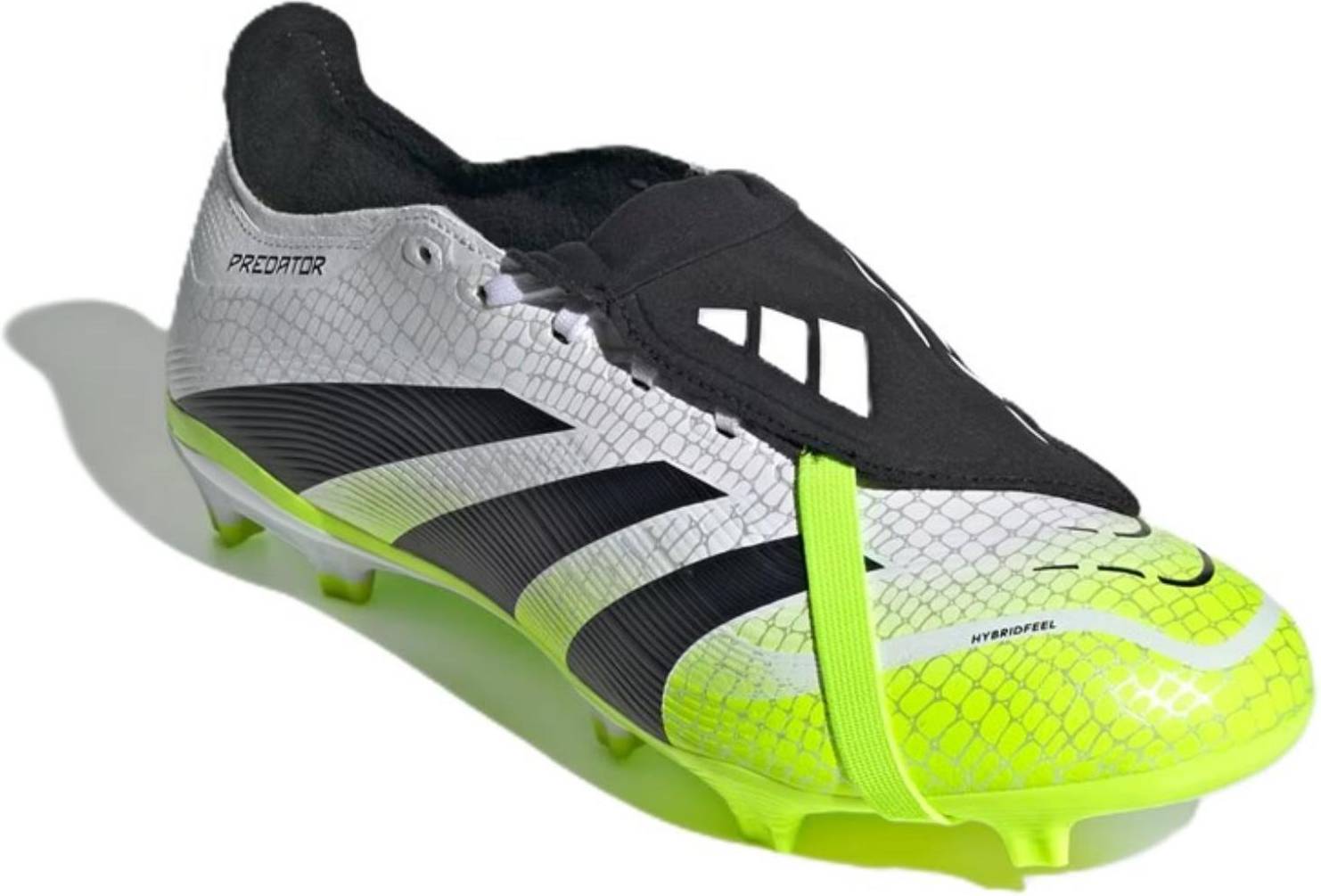 adidas Performance Predator League Ft Fg Mg - Multi/Patterned