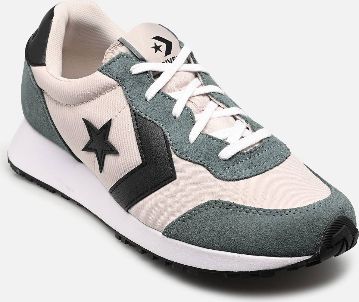 Converse Omega Trainer - Multi/Patterned