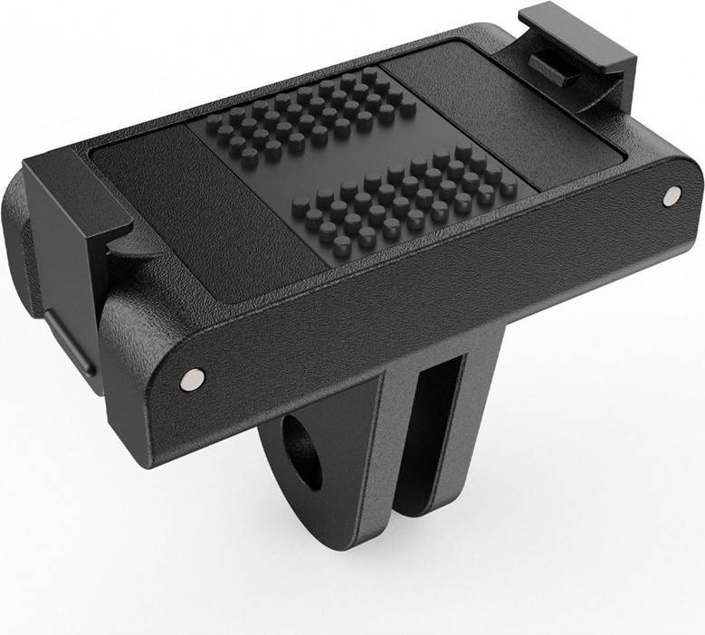 Quick release adapter Magnetic Quick Release Adapter Base Mount