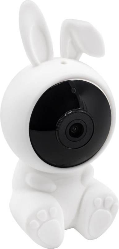 Home Smart Wi-Fi Camera Rabbit