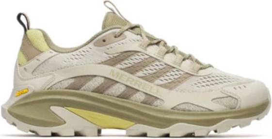 Merrell moab 2 gtx Merrell Moab Speed 2 Shoes - Gray