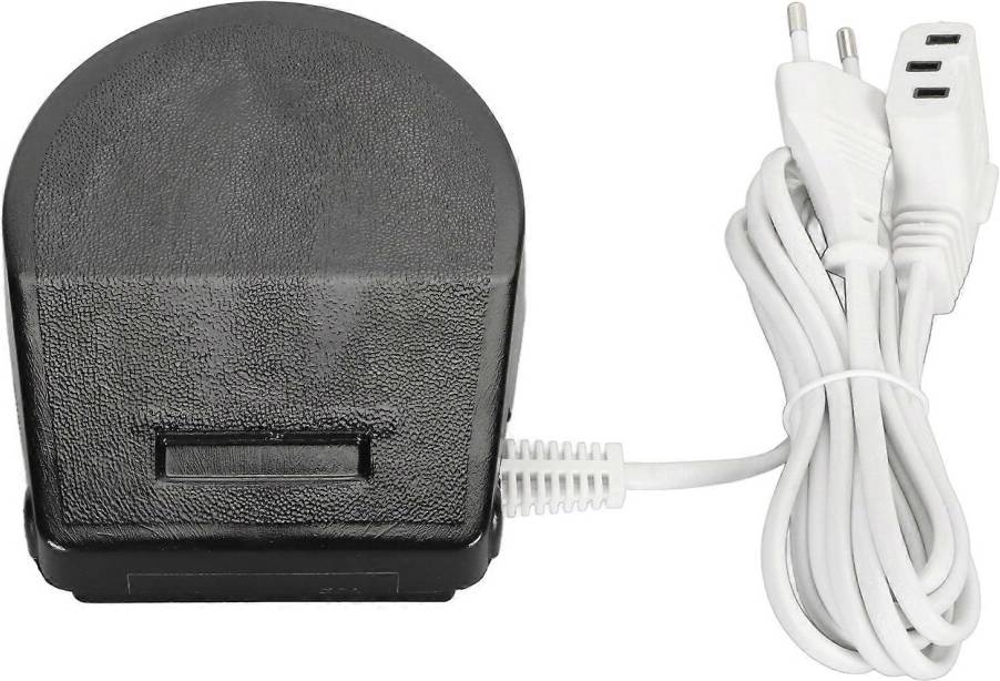 Kikidex Sewing Machine Foot Control Pedal Switch