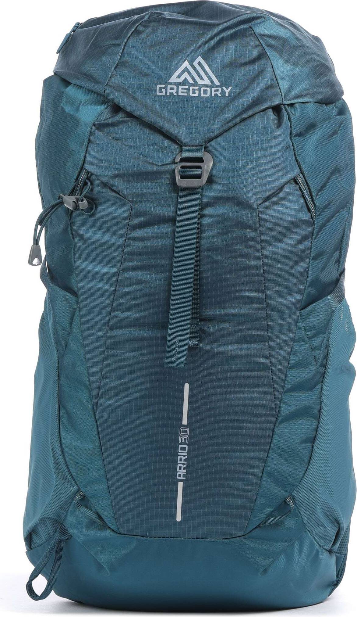 Arrio 30 Rc Starlight Blue