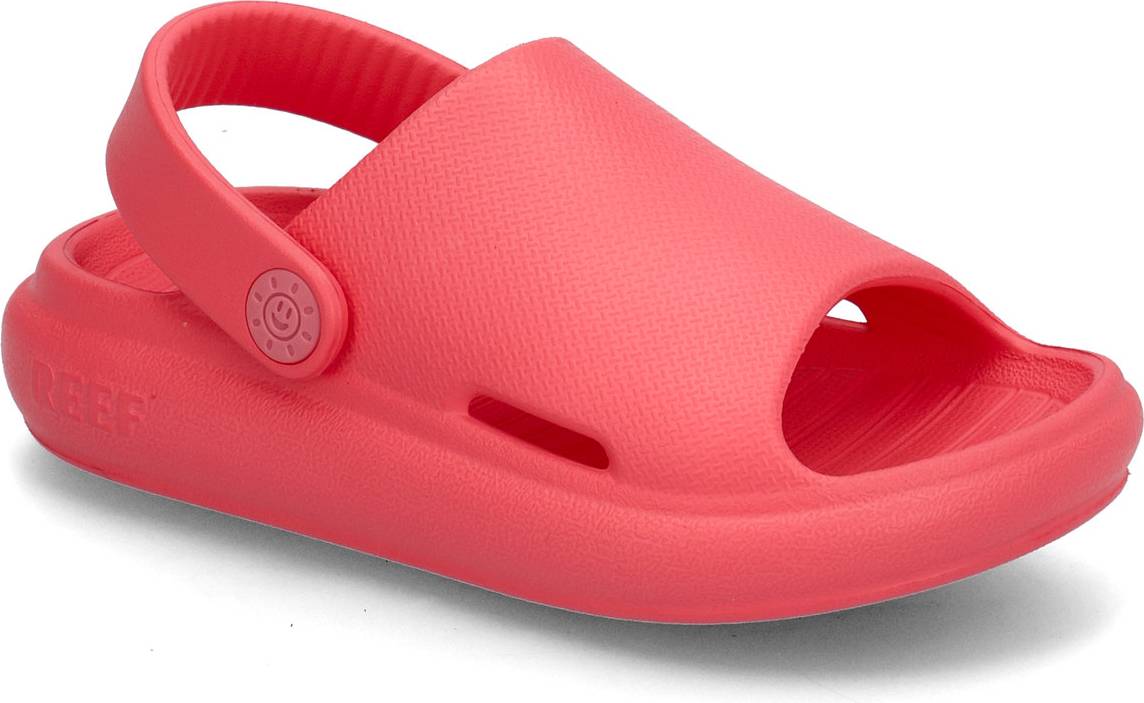 Little Rio Slide Pink