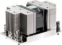 Silverstone SST-XE02-TR5B Raffreddamento CPU