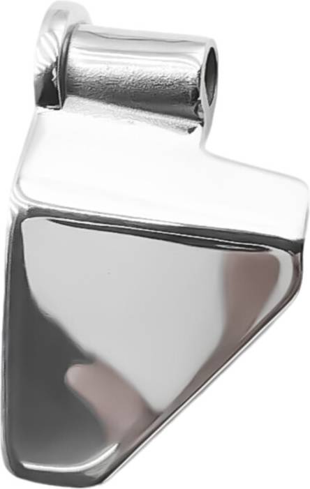 Bread Maker Paddle