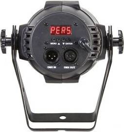 Light PARLED608ir