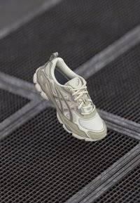 Asics Gel-Nyc Rgd