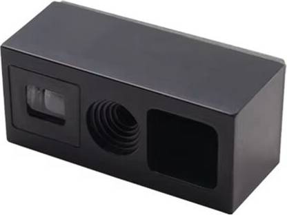 Exogio E2100 2D QR Barcode Scanner Engine Module