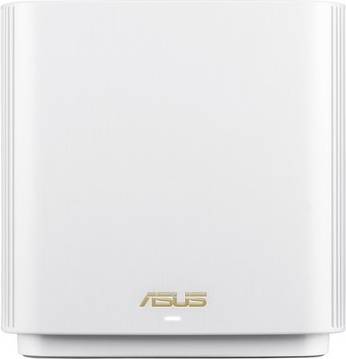 ASUS ZenWiFi XT9 AX7800 TriBand WiFi6 Mesh WiFiSystem