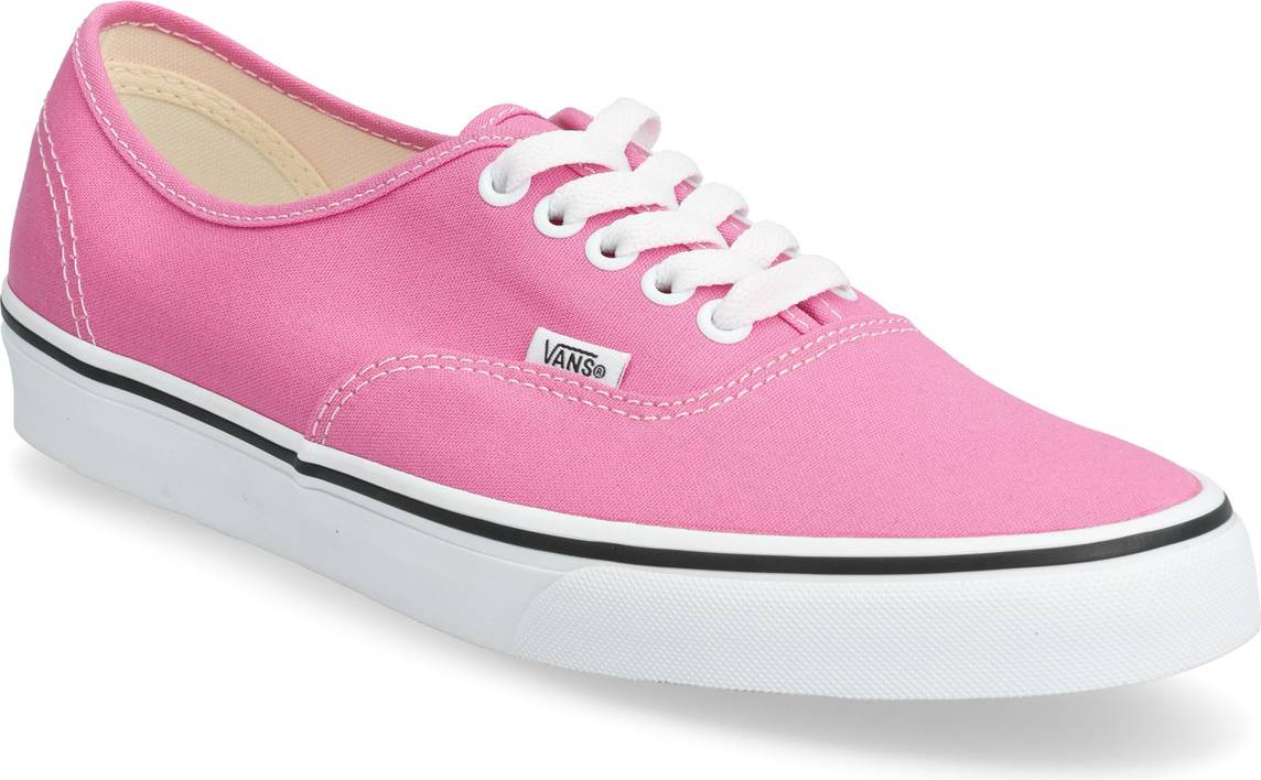 Vans Authentic Pink