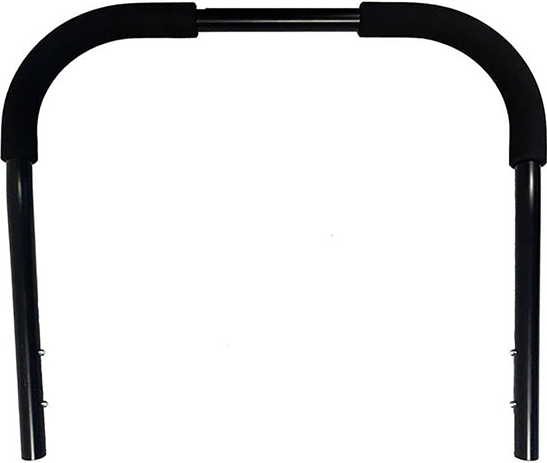Push Bar