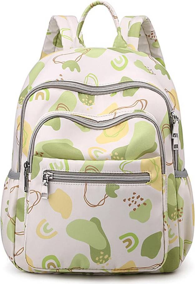 Baby changing bag backpack Baby Changing Bag Backpack Large Capacity