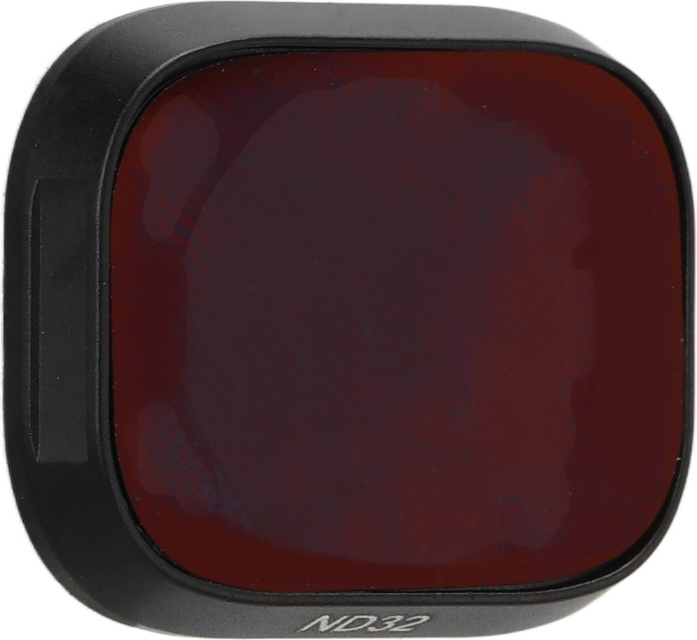 Multilayer Nanometer Coating Nd Filter
