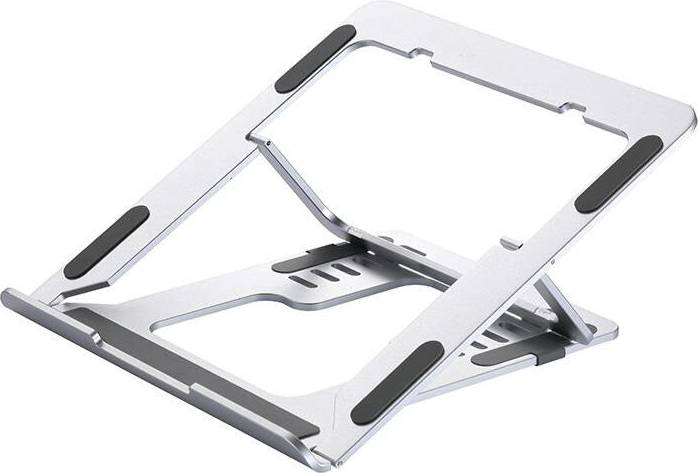 Origin Storage Foldable Laptop Stand