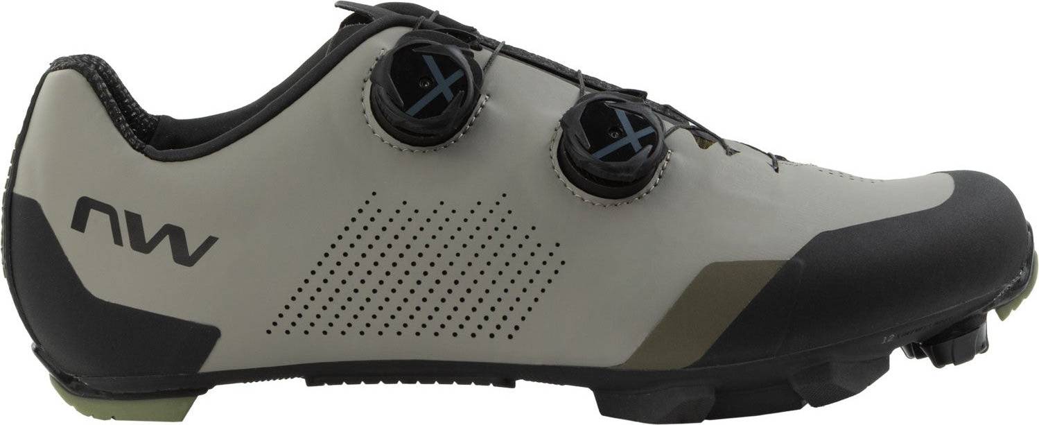 Northwave Striker Radschuhe