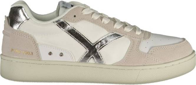 Pyro Mix Sneaker - Mehrfarbig