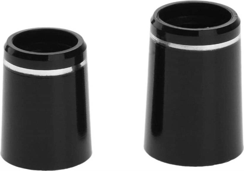 Iron Shaft Adapter Replacement for Club