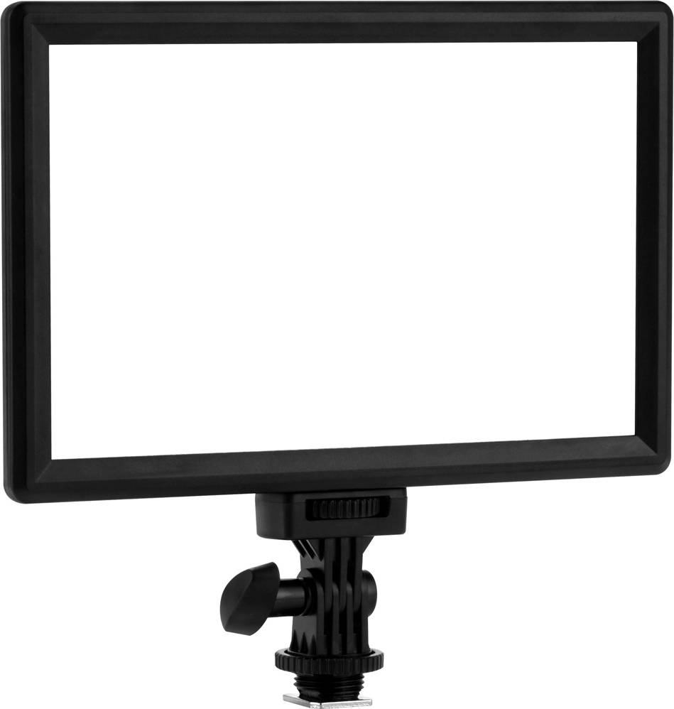 Kingma SL-116AI LED Light Panel