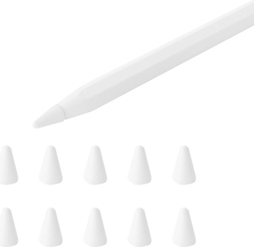 Apple pencil tips Precision Control Tips For Apple Pencil