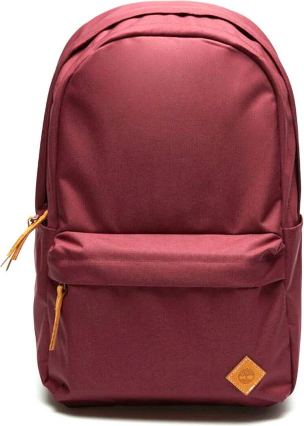 Timberland Timberpack Rucksack 22 Liter - Burgunderrot