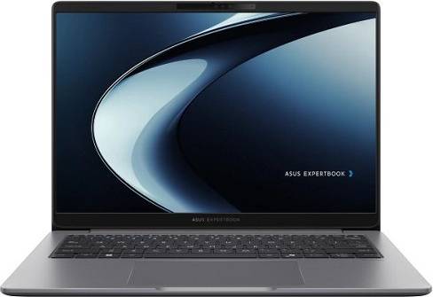 ASUS ExpertBook PM3 14 Inch A7 R7-350 Laptop