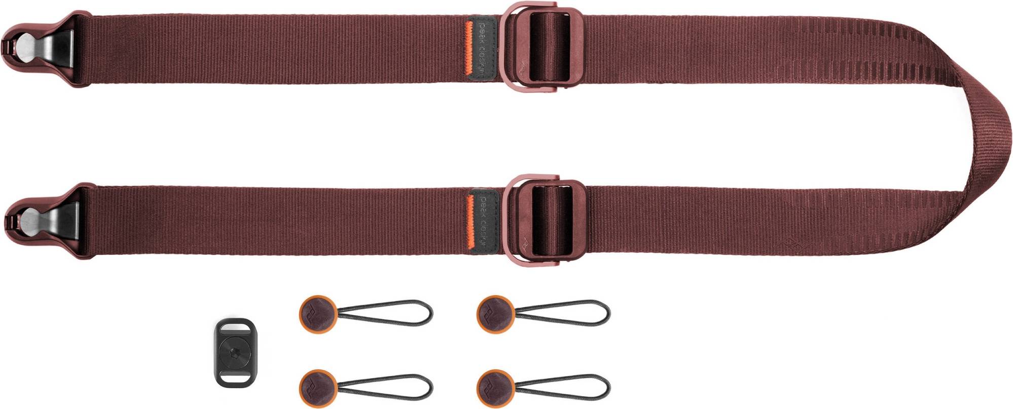SlideLITE I Eclipse SLL-EP-3