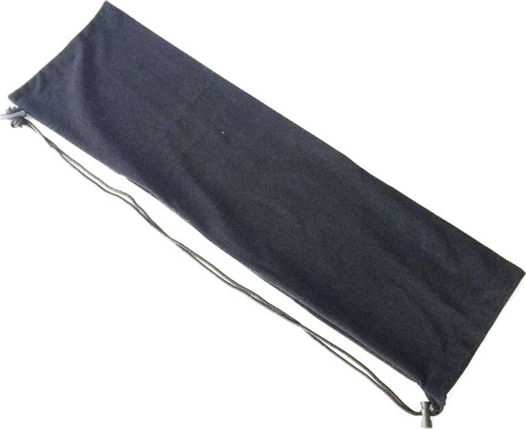 Badminton racket Cloth Badminton Racket Bag