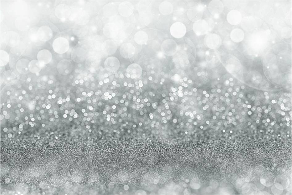 3D Graduation Season Backdrop