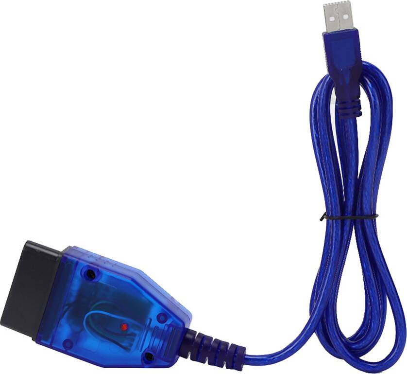 Obd2 usb OBD2 Scanner USB Cable System