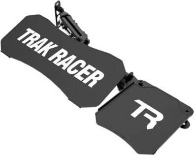 Adjustable Keyboard Mouse Tray V2